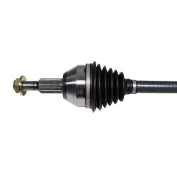 GSP - GSP NCV12503 Front Left CV Axle Assembly for Chrysler/Dodge 3.3 - Image 2