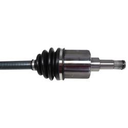 GSP - GSP NCV12503 Front Left CV Axle Assembly for Chrysler/Dodge 3.3 - Image 3