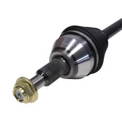 GSP - GSP NCV12504 Front Right CV Axle Assembly for Chrysler/Dodge 3.3 - Image 4