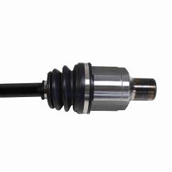 GSP - GSP NCV12508 Front Left CV Axle Assembly for Chrysler/Dodge 3.5 3.6/5.7 - Image 2