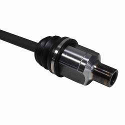 GSP - GSP NCV12508 Front Left CV Axle Assembly for Chrysler/Dodge 3.5 3.6/5.7 - Image 4