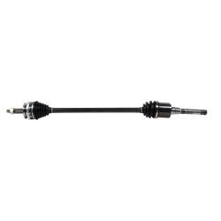 GSP - GSP NCV12536 Front Right CV Axle Assembly for Chrysler/Dodge/Plymouth - Image 1