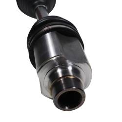 GSP - GSP NCV12544 Front Right CV Axle Assembly for Chrysler/Dodge 3.5/3.6 AWD/FWD - Image 5
