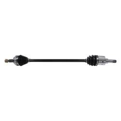 GSP - GSP NCV12568 Chrysler/Dodge Front Right CV Axle Assembly - Image 1
