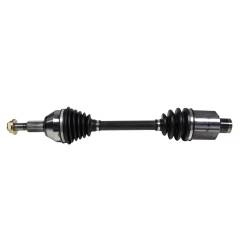 GSP - GSP NCV12585 Front Right CV Axle Assembly for Chrysler/Dodge RAM Volkswagen - Image 1