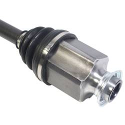 GSP - GSP NCV21074 Front Right CV Axle Assembly for 16-22 Acura ILX - Image 5