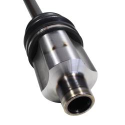 GSP - GSP NCV12585 Front Right CV Axle Assembly for Chrysler/Dodge RAM Volkswagen - Image 5