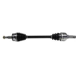 GSP - GSP NCV12591 Chrysler/Dodge 5.7 AWD/RWD Left Rear CV Axle Assembly - Image 1