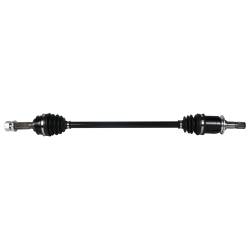 GSP - GSP NCV12601 Rear Right CV Axle Assembly for Dodge/Jeep 2.4 - Image 1