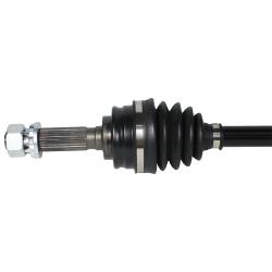 GSP - GSP NCV12601 Rear Right CV Axle Assembly for Dodge/Jeep 2.4 - Image 2