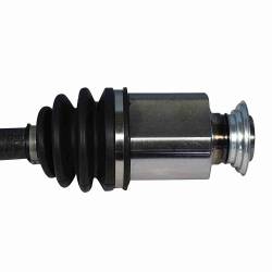GSP - GSP NCV21001 Front Right CV Axle Assembly for 07-12 Acura RDX - Image 2
