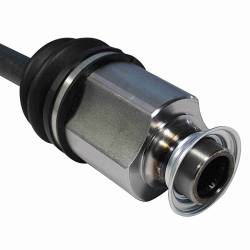GSP - GSP NCV21001 Front Right CV Axle Assembly for 07-12 Acura RDX - Image 4