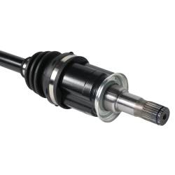 GSP - GSP NCV12601 Rear Right CV Axle Assembly for Dodge/Jeep 2.4 - Image 5