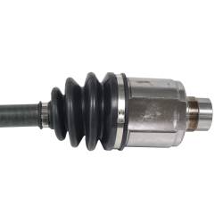 GSP - GSP NCV36170 Front Right CV Axle Assembly for 03-07 Honda Accord 3.0 - Image 3