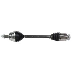 GSP - GSP NCV36178 Front Right CV Axle Assembly for Acura/Honda 3.5 - Image 1