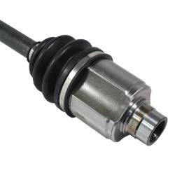 GSP - GSP NCV36170 Front Right CV Axle Assembly for 03-07 Honda Accord 3.0 - Image 5