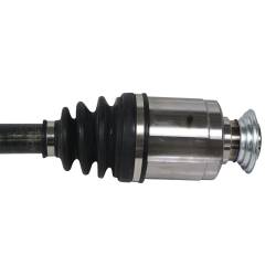 GSP - GSP NCV36178 Front Right CV Axle Assembly for Acura/Honda 3.5 - Image 3