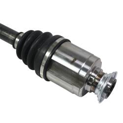 GSP - GSP NCV36178 Front Right CV Axle Assembly for Acura/Honda 3.5 - Image 5