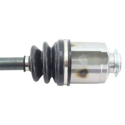 GSP - GSP NCV75118 Front Right CV Axle Assembly for 16-20 Kia Optima 1.6 - Image 3