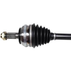GSP - GSP NCV21508 Acura/Honda Sedan Front Right CV Axle Assembly - Image 2