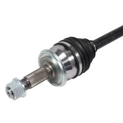 GSP - GSP NCV39051 Front Right CV Axle Assembly for Infiniti - Image 4