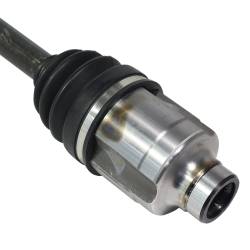 GSP - GSP NCV47070 Front Right CV Axle Assembly for 12-13 Mazda 3 2.0 - Image 5