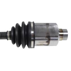 GSP - GSP NCV21525 Acura/Honda 1.6 CV Axle Assembly - Image 3
