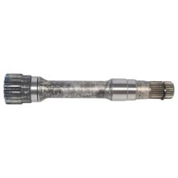 GSP - GSP NEX12005 Front Right CV Intermediate Shaft Outer for RAM 4WD - Image 1