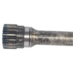GSP - GSP NEX12005 Front Right CV Intermediate Shaft Outer for RAM 4WD - Image 2