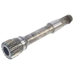 GSP - GSP NEX12005 Front Right CV Intermediate Shaft Outer for RAM 4WD - Image 4