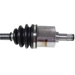 GSP - GSP NCV21538 Front Left CV Axle Assembly for Acura/Honda - Image 3