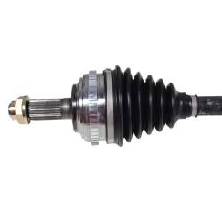 GSP - GSP NCV21538 Front Left CV Axle Assembly for Acura/Honda - Image 2