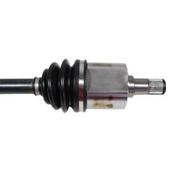 GSP - GSP NCV21550 Front Left CV Axle Assembly for Acura/Honda - Image 3
