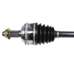 GSP - GSP NCV21551 Acura/Honda Front Right CV Axle Assembly - Image 2