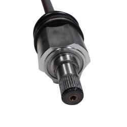GSP - GSP NCV21550 Front Left CV Axle Assembly for Acura/Honda - Image 5