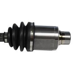 GSP - GSP NCV21551 Acura/Honda Front Right CV Axle Assembly - Image 3