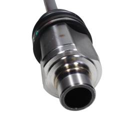 GSP - GSP NCV21551 Acura/Honda Front Right CV Axle Assembly - Image 5