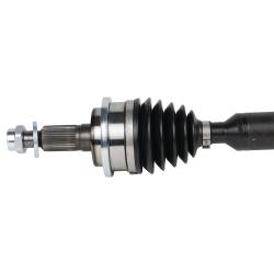 GSP - GSP NCV10241XDP CV Front Axle Assembly for Select GM Trucks/SUV's - Image 2