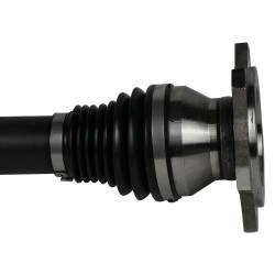 GSP - GSP NCV10241XDP CV Front Axle Assembly for Select GM Trucks/SUV's - Image 3