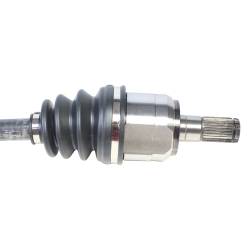 GSP - GSP NCV37137 Front Left CV Axle Assembly for Hyundai/Kia - Image 3