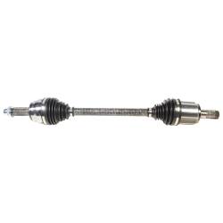 GSP - GSP NCV75129 Front Left CV Axle Assembly for Hyundai/Kia 2.0 AWD - Image 1
