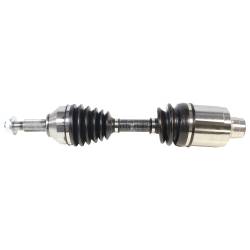 GSP - GSP NCV11227 Front Right CV Axle Assembly for Ford/Lincoln 3.5 AWD - Image 1