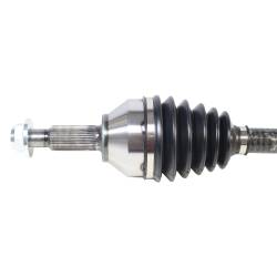 GSP - GSP NCV11227 Front Right CV Axle Assembly for Ford/Lincoln 3.5 AWD - Image 2