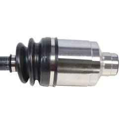 GSP - GSP NCV11227 Front Right CV Axle Assembly for Ford/Lincoln 3.5 AWD - Image 3
