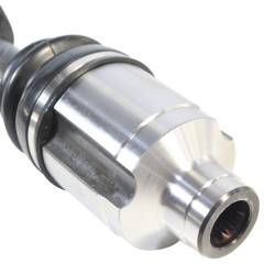 GSP - GSP NCV11227 Front Right CV Axle Assembly for Ford/Lincoln 3.5 AWD - Image 5