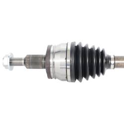 GSP - GSP NCV12137 Dodge 3.6/5.7 AWD/RWD Rear CV Axle Assembly - Image 2
