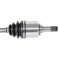 GSP - GSP NCV12137 Dodge 3.6/5.7 AWD/RWD Rear CV Axle Assembly - Image 3