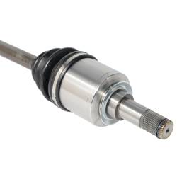 GSP - GSP NCV12137 Dodge 3.6/5.7 AWD/RWD Rear CV Axle Assembly - Image 5