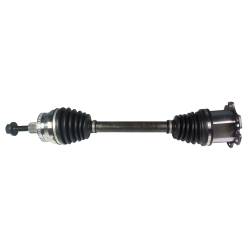 GSP - GSP NCV23600 CV Axle Assembly for Audi 1.8/2.0/3.0/3.2 - Image 1