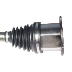GSP - GSP NCV23600 CV Axle Assembly for Audi 1.8/2.0/3.0/3.2 - Image 3